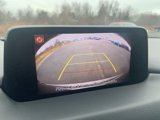 Used 2019 MAZDA CX-5 Touring image 4