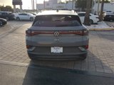 Used 2021 Volkswagen ID.4 Pro S image 5