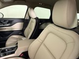 New 2025 Lincoln Corsair FWD image 6