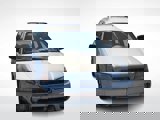 Used 2004 Subaru Outback Wagon image 3