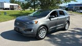 Used 2023 Ford Edge SEL w/ Convenience Package image 2
