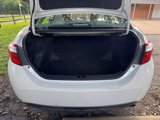 Used 2014 Toyota Corolla LE image 6