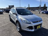 Used 2014 Ford Escape Titanium image 4