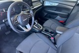 Used 2024 Kia Forte LXS image 4