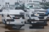 Used 2023 Chevrolet Equinox LT w/ Driver Convenience Package image 2
