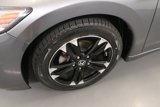 Used 2015 Honda CR-Z EX image 5