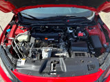 Used 2018 Honda Civic LX image 3