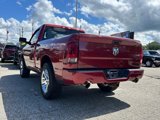 Used 2014 RAM 1500 Express image 5