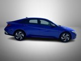 New 2025 Hyundai Elantra Sport image 4