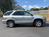 Used 2004 Acura MDX Touring image 4