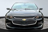 Used 2017 Chevrolet Malibu LS w/ LPO, Convenience Package 2 image 3