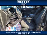 Used 2015 Ford Edge SE image 5
