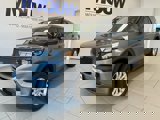Used 2020 Ford Explorer 4WD Police Interceptor image 2