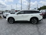 Certified 2024 INFINITI QX60 Luxe image 4