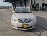 Used 2012 Buick LaCrosse Premium image 3