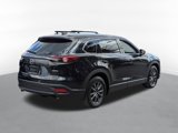 Used 2022 MAZDA CX-9 Touring w/ Touring Premium Package image 3