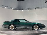 Used 1991 Pontiac Firebird Trans Am image 5