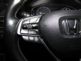 Certified 2018 Honda Accord Sport image 5