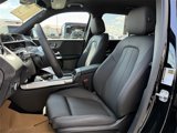 New 2025 Mercedes-Benz GLB 250 4MATIC image 3