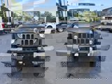 Used 2016 Jeep Wrangler Unlimited Sport w/ Max Tow Package image 2