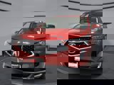 View Video