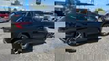 Certified 2024 Chevrolet Trax LT w/ Driver Confidence Package image 5