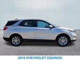 Used 2019 Chevrolet Equinox LT image 6
