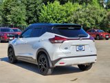 Used 2023 Nissan Kicks SR w/ Interior Electronics Package image 5
