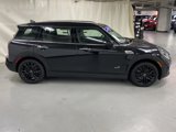Certified 2024 MINI Cooper Clubman S image 5