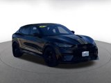 Used 2023 Ford Mustang Mach-E GT image 3