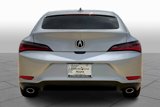 Certified 2025 Acura Integra image 4