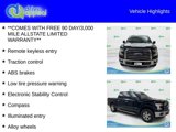 Used 2016 Ford F150 XLT image 6