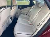 Used 2015 Chrysler 200 C w/ Navigation & Sound Group I image 4