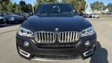 Used 2018 BMW X5 xDrive35i image 3