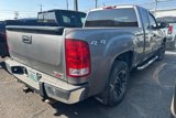 Used 2008 GMC Sierra 1500 SLE w/ Power Pack Plus image 2