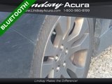 Used 2012 Subaru Impreza 2.0i Sport Premium image 4