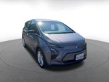 Used 2023 Chevrolet Bolt LT w/ Driver Confidence Package image 3