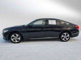 Used 2018 Honda Accord EX-L image 2