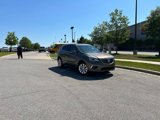 Used 2017 Buick Envision Essence image 2