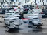 Used 2021 Nissan Sentra SV image 5