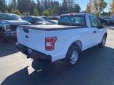 Used 2019 Ford F150 XL image 5