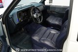 Used 1994 Chevrolet Silverado 3500 2WD Extended Cab image 4