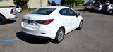 Used 2016 Scion iA image 5