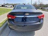 Used 2017 Chevrolet Impala LS image 6
