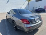 Used 2018 Mercedes-Benz E 300 image 5