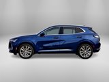 Used 2022 Buick Envision Avenir w/ Technology Package II image 4