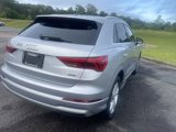 Used 2019 Audi Q3 2.0T Premium w/ Convenience Package image 5