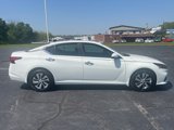 Used 2022 Nissan Altima 2.5 S image 4