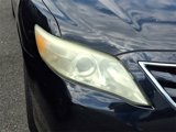 Used 2011 Toyota Camry LE image 5
