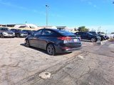 Used 2018 Hyundai Elantra SEL image 4
